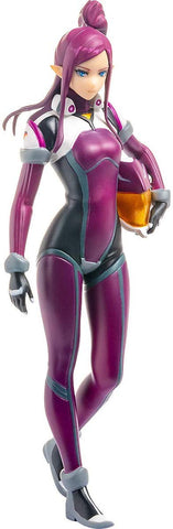 Macross Delta - Mirage Farina Jenius - Minimum Factory - Plamax MF-46 - 1/20 (Max Factory)