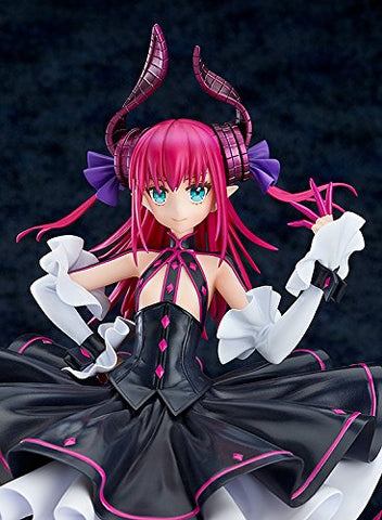 Fate/Grand Order - Elizabeth Bathory - 1/7 - Lancer (Max Factory)