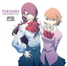 PERSONA3 CHARACTER DRAMA CD VOL.4