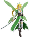 Sword Art Online II - Leafa - Figma #314 (Max Factory)