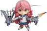 Kantai Collection ~Kan Colle~ - Akashi - Nendoroid #603 - Kai (Good Smile Company)