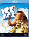 Ice Age