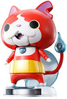 Youkai Watch - Jibanyan - Chogokin (Bandai)