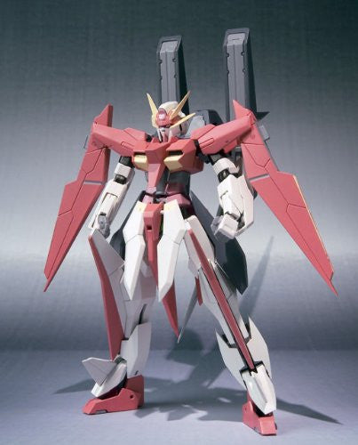 GN-007/AL Arios Gundam Ascalon - Kidou Senshi Gundam 00V