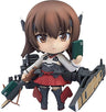 Kantai Collection ~Kan Colle~ - Taihou - Nendoroid #629 (Good Smile Company)