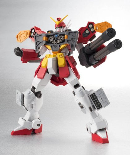 Shin Kidou Senki Gundam Wing - XXXG-01H Gundam Heavyarms - Robot