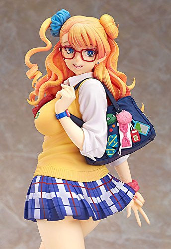 Please Tell Me outlets Galko Chan mint condition