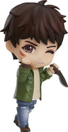 Daomu Biji - Wu Xie - Nendoroid #1641-DX - DX (Good Smile Arts Shanghai)