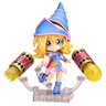 Yu-Gi-Oh! Duel Monsters - Black Magician Girl - Cu-Poche #5 - Ver.1.5 (Kotobukiya)