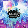 Laylania