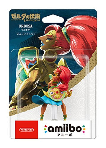 美品✨ゼルダamiibo28体 s-l400.jpg