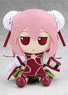 Touhou Project - Ibaraki Kasen - FumoFumo - Touhou Plush Series #32