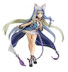 7th Dragon III code:VFD - Fortuner - 1/7 (Kotobukiya)