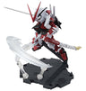 Kidou Senshi Gundam SEED Astray - MBF-P02 Gundam Astray Red Frame - MS Unit - NXEDGE STYLE NX-0008 (Bandai)