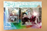 Yuri!!! on Ice - Magnet Set