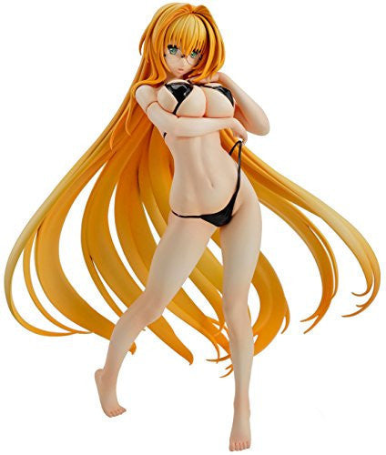 To LOVEru Darkness - Tearju Lunatique - 1/7 (Vertex) - Solaris Japan