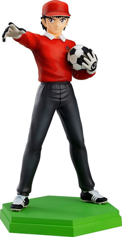 Captain Tsubasa - Wakabayashi Genzou - Pop Up Parade (Good Smile Company)