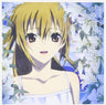 "Bungaku Shoujo" mémoire Soundtrack II -Sora Mau Tenshi no Requiem-