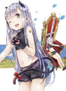 Outbreak Company Vol.2