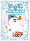 Frosty The Snowman