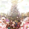 divinity / eufonius