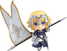 Fate/Grand Order - Jeanne d'Arc - Nendoroid #650 (Good Smile Company)