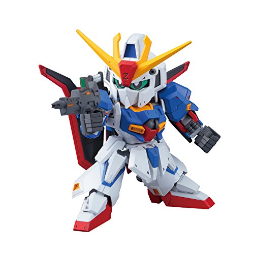 PSA10 GUNDAM リソース　アスラン6696 PSA10 GUNDAM リソース アスラン6696 ZGMF-X666S レジェンド