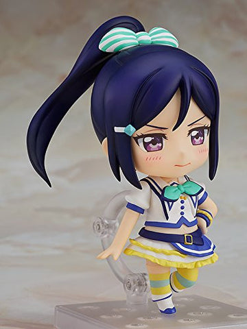 Love Live! Sunshine!! - Matsuura Kanan - Nendoroid #771