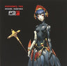 PERSONA3 FES ORIGINAL SOUNDTRACK