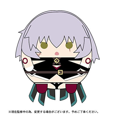 fate apocrypha booster box Fate/Apocrypha - Fuwakororin Mascot - Box