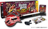 Guitar Hero: Aerosmith Bundle