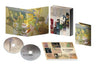 Record of Lodoss War - Ova Ver. Digitally Remastered Blu-ray Box