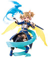 Sword Art Online II - Pina - Silica - 1/8 - ALO ver. (Aoshima, FunnyKnights)