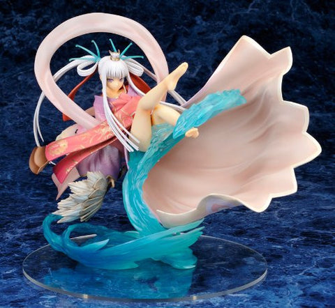 Shining Wind - Houmei - 1/8 (Alter)