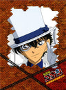 Detective Conan DVD Selection Case 2 Kaito Kid