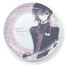 Code Geass - Hangyaku no Lelouch - Lelouch Lamperouge - Plate (Cospa Sunrise)