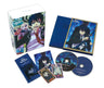 Blue Exorcist / Ao No Exorcist 1 [Blu-ray+CD Limited Edition]