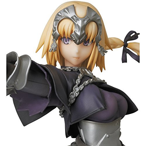 PPP Fate/Apocrypha ルーラー/ジャンヌ・ダルク 1/8 完成品 PPP Fate/Apocrypha ルーラー/ジャンヌ・ダルク 1/8 完成品