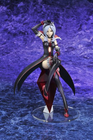 Fresh Pretty Cure - Eas - 1/8 (Alpha x Omega)