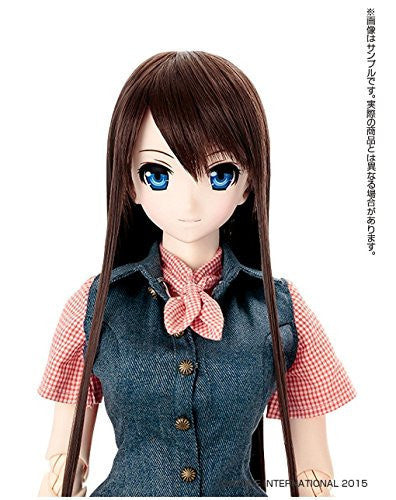 Yui - Azone Original Doll - Happiness Clover - 1/3 - 50 Western