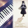 ef - a tale of memories. ORIGINAL SOUNDTRACK ~espressivo~