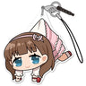 The Idolmaster Cinderella Girls - Sakuma Mayu - Acrylic Tsumamare Strap