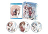 Sora No Otoshimono Ore Toku Blu-ray Box