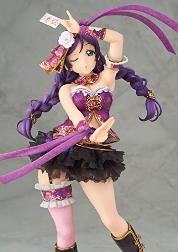 Love live alter store figures