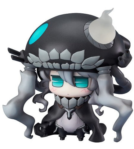 Kantai Collection ~Kan Colle~ - Wo-Class - Medicchu - Medicchu Kantai Collection (Phat Company)