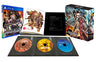 .hack//G.U. Last Recode PREMIUM EDITION - Amazon Limited