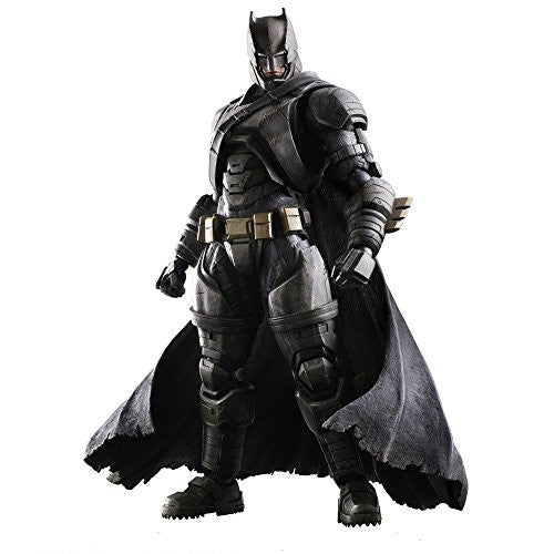 Batman - Batman v Superman: Dawn of Justice