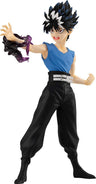 Yu Yu Hakusho - Hiei - Pop Up Parade (Good Smile Company)