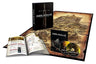 PS4 DARK SOULS III THE FIRE FADES LIMITED EDITION