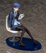 The Idolmaster (TV Animation) - Kisaragi Chihaya - 1/8 (Phat Company)